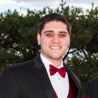 John Cirillo Email & Phone Number