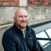 Landoll Company, LLC - Jobs Employee David Bowe's profile photo