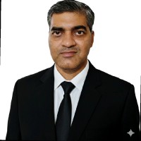 Bhavin Doshi Email & Phone Number