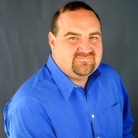 Mike Parisi