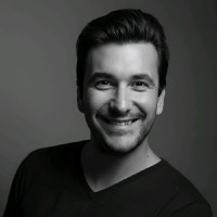ASTURIENNE Employee Arthur Sauliere's profile photo