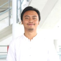KML Food Employee Bagus Agung's profile photo