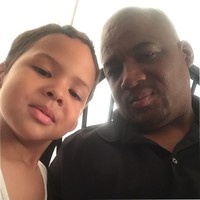 Paul Swaby Email & Phone Number