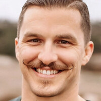 Assembly Supplies Co Employee Ryen van Grol's profile photo