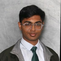 Shreshta Sinha Email