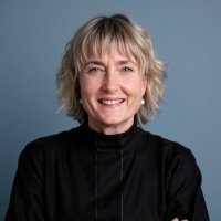 Cecille Weldon Email