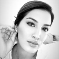 Regan Communications Employee Joanna Roffo's profile photo