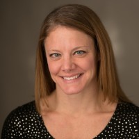 Heather Email & Phone Number