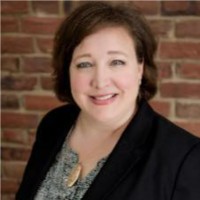 Dawn Stephens Email & Phone Number