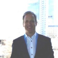 AVC Gemino Employee Jan Coen's profile photo