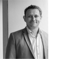 Apollo Property Group Employee Shaun Lippett's profile photo