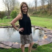 Southern Air Inc Employee Patty Mongold's profile photo