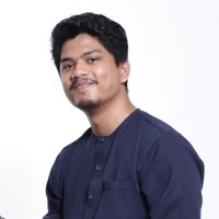 Weststar Engineering Sdn Bhd (WESB) Employee Muhammad Fauzi's profile photo