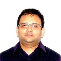 Ashok Bera Email & Phone Number