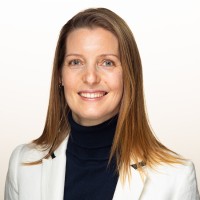 Sport050 Employee Rosanne Hendriks-Hakvoort's profile photo