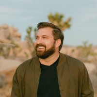 West Four Group of Companies Employee Jay Fafard's profile photo