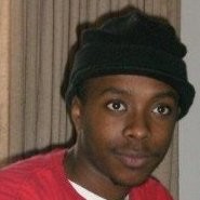 Punch TV Network Employee Eric Ofoe's profile photo