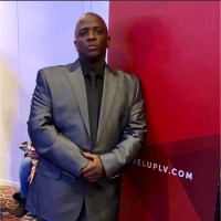 Cool Transport LLC Employee Keith McDuffie's profile photo