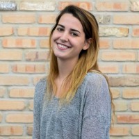 M2 The Agency Employee Cassandra Dooley's profile photo