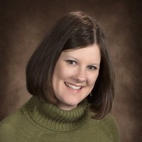 University of Minnesota - Carlson School of Management Employee Melissa Arlt's profile photo