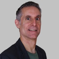 Multiple Organizations Employee Loren Kousaie's profile photo