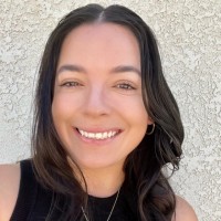 Image Solutions, Inc. Employee Claudia Rebora's profile photo