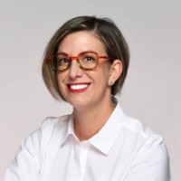 Chloe Mickel Email & Phone Number