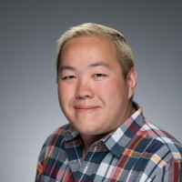 Michael Chin Email & Phone Number