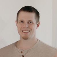 Blue Cottage of CannonDesign Employee Nate Holland's profile photo