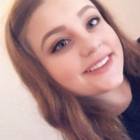 Destiny Dean Email & Phone Number