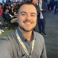 Victor Brasil Email