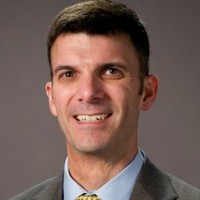 Kanakuk Ministries Employee Chris Stange's profile photo