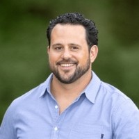 Derecktor Shipyards Employee John Manganiello's profile photo