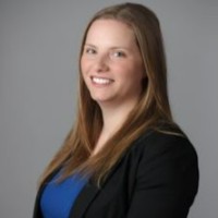 Johnstone and Reimer Lawyers Employee Alexandra Accsfam's profile photo