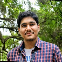 Yash Agarwal's profile photo