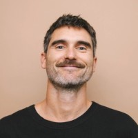 Jay O'Neill Email & Phone Number