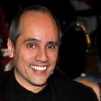 TestaConcepts Employee Anthony Testa's profile photo