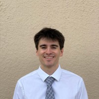 StempleCrites LLC Employee Jackson Azula's profile photo