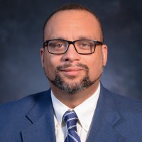 Robert Robinson Email & Phone Number