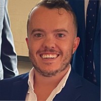 Jon Falkenburg Email & Phone Number