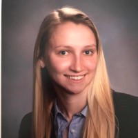 The Center for Health Information and Analysis Employee Molly Bailey's profile photo