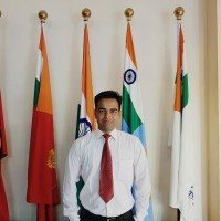 Sumit Sharma Email