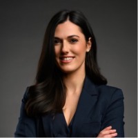 Louise Rodriguez Email