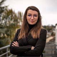 Claire Eliezer Email