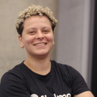 Ariane Gandini Email