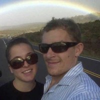 SparkFun Electronics Employee Chris Burton's profile photo