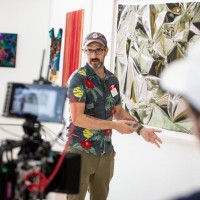 LNC Productions Employee Jeremy Hammond's profile photo