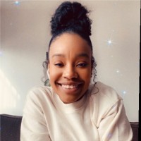 Angelica Williams Email