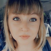Hope Enterprises, Inc. Employee Meghan Alexander's profile photo