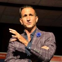 Doug Grady Email & Phone Number